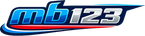 mb123 logo